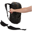 Mochila Thule Stir 25L Men's