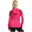 Sudadera de mujer Kilpi Memphis-W