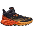 Calzado de hombre Hoka M Speedgoat 5 Mid Gtx