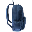 Mochila Hi-Tec Brigg