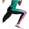 Mallas de mujer Under Armour SpeedPocket Ankle Tight