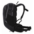 Mochila Hannah Speed 15