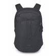 Mochila urbana Osprey Comet