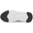 Calzado de mujer Puma Softride Premier Slip-On Wn's