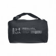 Bolsa de deporte Under Armour Undeniable 5.0 XS Pkble