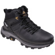 Calzado de senderismo para hombre Hi-Tec K2 Thermo Hiker