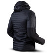 Chaqueta de hombre Trimm ZEN