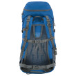 Mochila Husky Scape 38 l