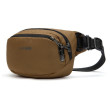 Riñonera Pacsafe Vibe 100 Hip Pack