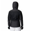 Chaqueta de invierno para mujer Columbia Rosie Run™ Insulated Jacket