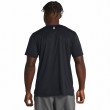 Camiseta de hombre Under Armour STREAKER TEE