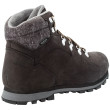 Botas de invierno para hombre Jack Wolfskin Thunder Bay Texapore Mid M