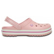 Pantuflas Crocs Crocband