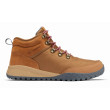 Calzado de hombre Columbia Fairbanks™ Mid 2023