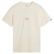 Camiseta de hombre Vans Vanstander SS Crew Tee-B