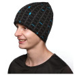 Gorro de invierno Sherpa Ziller