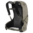 Mochila de senderismo Osprey Talon 22