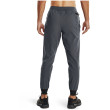 Pantalones de chándal para hombre Under Armour Unstoppable Joggers