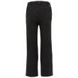 Pantalones para niños Regatta Junior Softshell Trousers