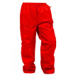 Pantalones Loap Bazil