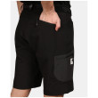 Pantalones cortos de hombre Kilpi Navia-M