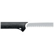 Hacha Gerber Gator Combo Axe II, con estuche