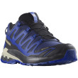 Calzado de senderismo para hombre Salomon Xa Pro 3D V9 Gore-Tex