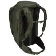 Mochila Thule Landmark 70L