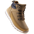 Calzado de mujer Hi-Tec Herlen Mid Teen