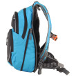 Mochila de ciclismo Axon Poppet