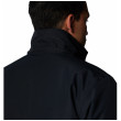 Chaqueta de hombre Columbia Landroamer™ II Parka