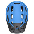 Casco de ciclismo Uvex Finale 2.0