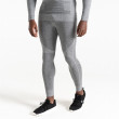 Juego funcional de hombre Dare 2b In The zone II Base Layer Set