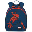 Mochila para niños Samsonite Disney Ultimate 2.0 Bp S Marvel