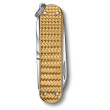 Navaja Victorinox Classic Precious Alox