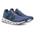 Zapatillas de carrera para hombre On Running Cloudswift 3