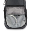 Mochila Dakine Syncline 12l