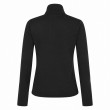 Sudadera de mujer Dare 2b Descend Sweater