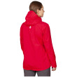 Chaqueta de mujer High Point Montanus Lady Jacket 2022