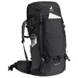 Mochila de mujer Deuter Futura Air Trek 55+10 SL