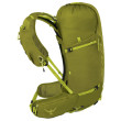 Mochila de senderismo Osprey Talon Velocity 30