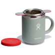 Colador Hydro Flask Tea Infuser