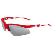 Gafas 3F Leader