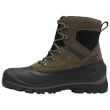 Botas de invierno para hombre Sorel Buxton™ Lace Boot Wp