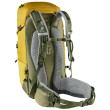 Mochila Deuter Trail 30