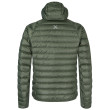 Chaqueta de hombre Montura Pure Duvet