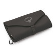 Organizador Osprey Ultralight Roll Organizer negro black