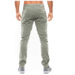 Pantalones de hombre Chillaz San Diego