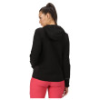 Chaqueta de mujer Regatta Highton ProFleece