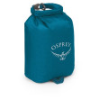 Bolsa estanca Osprey Ul Dry Sack 3 azul waterfront blue